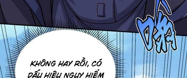 Linh Khí Khôi Phục: Ta Bắt Đầu Có Trảm Thiên Chi Nhãn Chapter 28 - 115