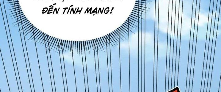 Linh Khí Khôi Phục: Ta Bắt Đầu Có Trảm Thiên Chi Nhãn Chapter 28 - 116