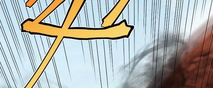Linh Khí Khôi Phục: Ta Bắt Đầu Có Trảm Thiên Chi Nhãn Chapter 28 - 119
