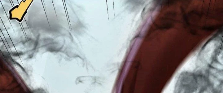 Linh Khí Khôi Phục: Ta Bắt Đầu Có Trảm Thiên Chi Nhãn Chapter 28 - 120