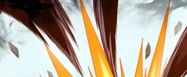 Linh Khí Khôi Phục: Ta Bắt Đầu Có Trảm Thiên Chi Nhãn Chapter 28 - 122