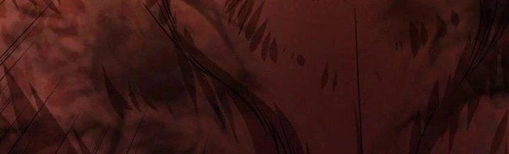 Linh Khí Khôi Phục: Ta Bắt Đầu Có Trảm Thiên Chi Nhãn Chapter 28 - 125