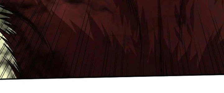 Linh Khí Khôi Phục: Ta Bắt Đầu Có Trảm Thiên Chi Nhãn Chapter 28 - 126