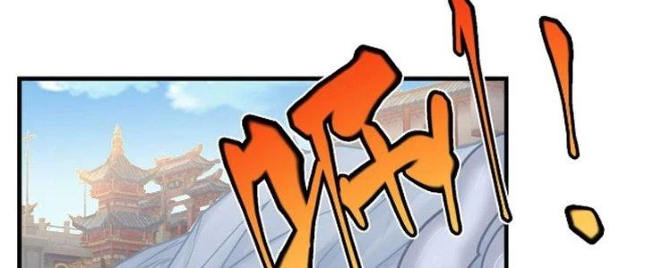Linh Khí Khôi Phục: Ta Bắt Đầu Có Trảm Thiên Chi Nhãn Chapter 28 - 128