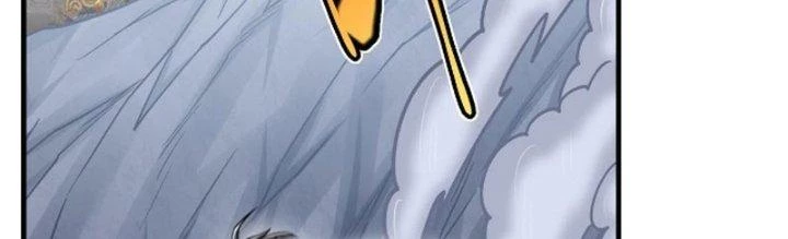 Linh Khí Khôi Phục: Ta Bắt Đầu Có Trảm Thiên Chi Nhãn Chapter 28 - 129