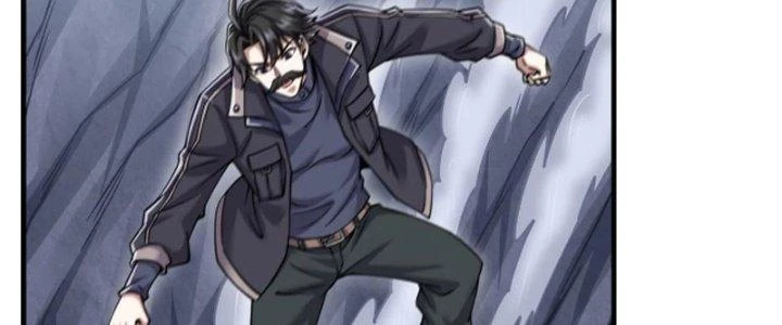 Linh Khí Khôi Phục: Ta Bắt Đầu Có Trảm Thiên Chi Nhãn Chapter 28 - 130
