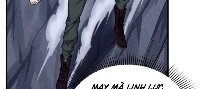 Linh Khí Khôi Phục: Ta Bắt Đầu Có Trảm Thiên Chi Nhãn Chapter 28 - 131