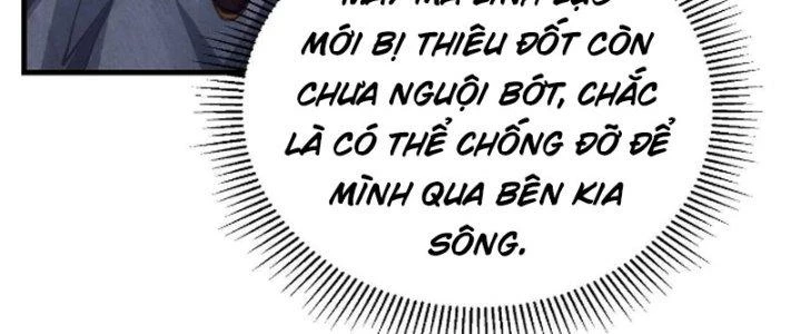 Linh Khí Khôi Phục: Ta Bắt Đầu Có Trảm Thiên Chi Nhãn Chapter 28 - 132