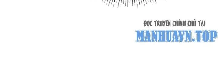 Linh Khí Khôi Phục: Ta Bắt Đầu Có Trảm Thiên Chi Nhãn Chapter 28 - 133