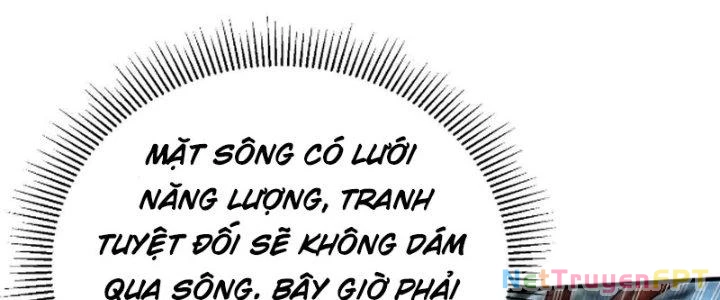 Linh Khí Khôi Phục: Ta Bắt Đầu Có Trảm Thiên Chi Nhãn Chapter 28 - 134