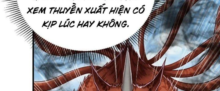 Linh Khí Khôi Phục: Ta Bắt Đầu Có Trảm Thiên Chi Nhãn Chapter 28 - 135