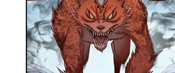 Linh Khí Khôi Phục: Ta Bắt Đầu Có Trảm Thiên Chi Nhãn Chapter 28 - 136