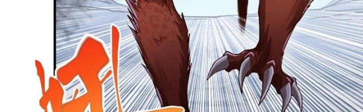 Linh Khí Khôi Phục: Ta Bắt Đầu Có Trảm Thiên Chi Nhãn Chapter 28 - 137