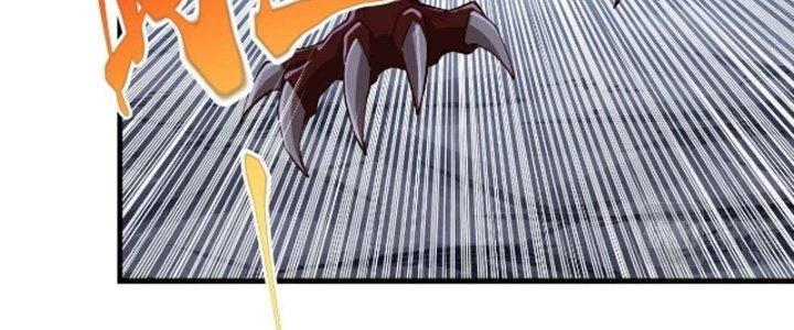 Linh Khí Khôi Phục: Ta Bắt Đầu Có Trảm Thiên Chi Nhãn Chapter 28 - 138
