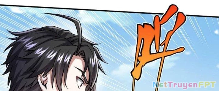 Linh Khí Khôi Phục: Ta Bắt Đầu Có Trảm Thiên Chi Nhãn Chapter 28 - 140
