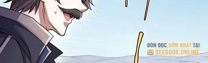 Linh Khí Khôi Phục: Ta Bắt Đầu Có Trảm Thiên Chi Nhãn Chapter 28 - 141