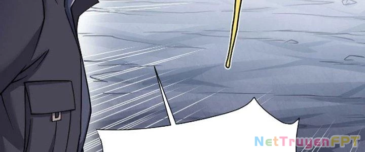 Linh Khí Khôi Phục: Ta Bắt Đầu Có Trảm Thiên Chi Nhãn Chapter 28 - 142