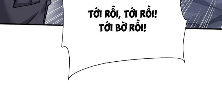Linh Khí Khôi Phục: Ta Bắt Đầu Có Trảm Thiên Chi Nhãn Chapter 28 - 143