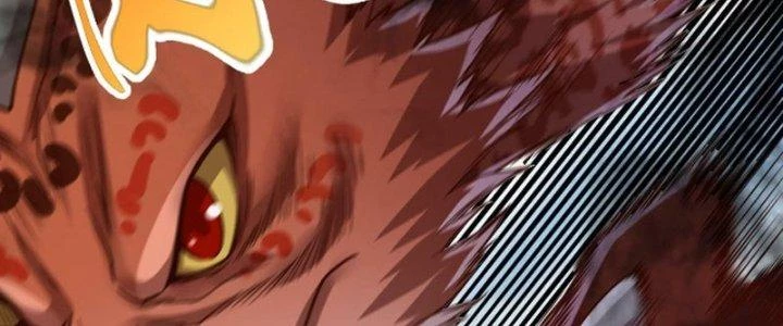 Linh Khí Khôi Phục: Ta Bắt Đầu Có Trảm Thiên Chi Nhãn Chapter 28 - 146