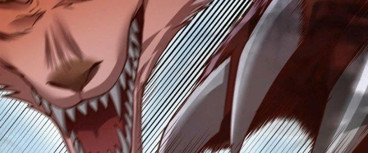 Linh Khí Khôi Phục: Ta Bắt Đầu Có Trảm Thiên Chi Nhãn Chapter 28 - 147