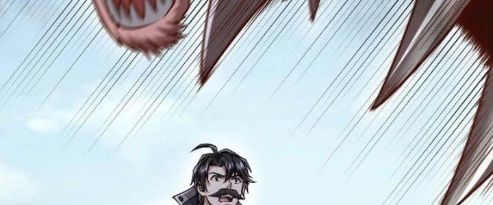 Linh Khí Khôi Phục: Ta Bắt Đầu Có Trảm Thiên Chi Nhãn Chapter 28 - 148