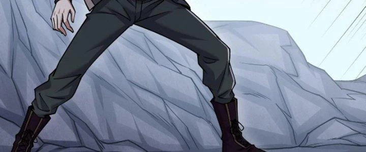 Linh Khí Khôi Phục: Ta Bắt Đầu Có Trảm Thiên Chi Nhãn Chapter 28 - 150