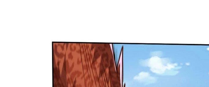 Linh Khí Khôi Phục: Ta Bắt Đầu Có Trảm Thiên Chi Nhãn Chapter 28 - 152