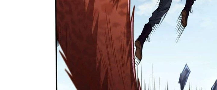 Linh Khí Khôi Phục: Ta Bắt Đầu Có Trảm Thiên Chi Nhãn Chapter 28 - 154