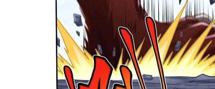 Linh Khí Khôi Phục: Ta Bắt Đầu Có Trảm Thiên Chi Nhãn Chapter 28 - 155