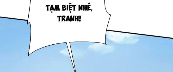 Linh Khí Khôi Phục: Ta Bắt Đầu Có Trảm Thiên Chi Nhãn Chapter 28 - 158