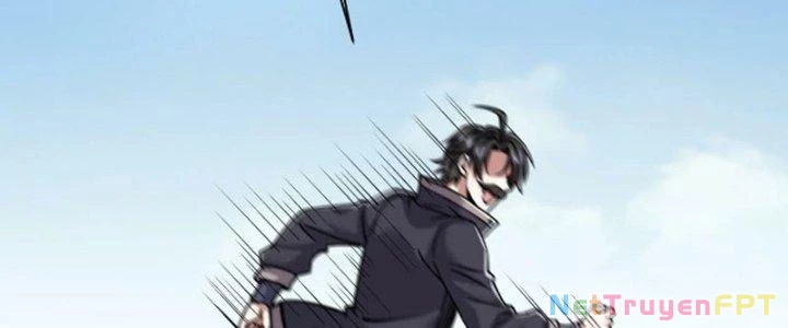 Linh Khí Khôi Phục: Ta Bắt Đầu Có Trảm Thiên Chi Nhãn Chapter 28 - 159