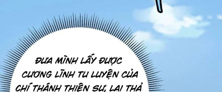 Linh Khí Khôi Phục: Ta Bắt Đầu Có Trảm Thiên Chi Nhãn Chapter 28 - 162