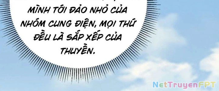 Linh Khí Khôi Phục: Ta Bắt Đầu Có Trảm Thiên Chi Nhãn Chapter 28 - 163