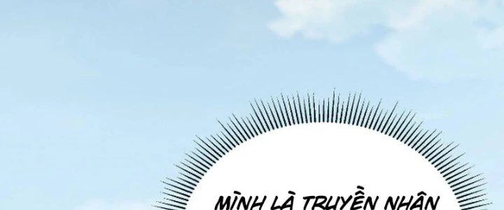 Linh Khí Khôi Phục: Ta Bắt Đầu Có Trảm Thiên Chi Nhãn Chapter 28 - 164