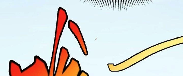 Linh Khí Khôi Phục: Ta Bắt Đầu Có Trảm Thiên Chi Nhãn Chapter 28 - 166