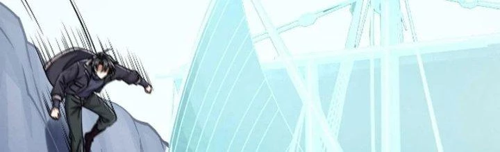 Linh Khí Khôi Phục: Ta Bắt Đầu Có Trảm Thiên Chi Nhãn Chapter 28 - 169