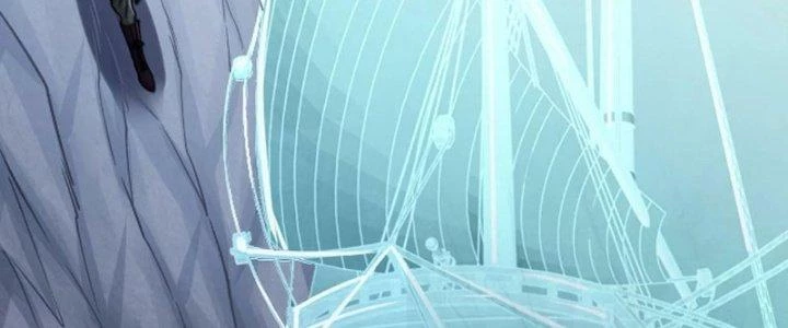 Linh Khí Khôi Phục: Ta Bắt Đầu Có Trảm Thiên Chi Nhãn Chapter 28 - 170
