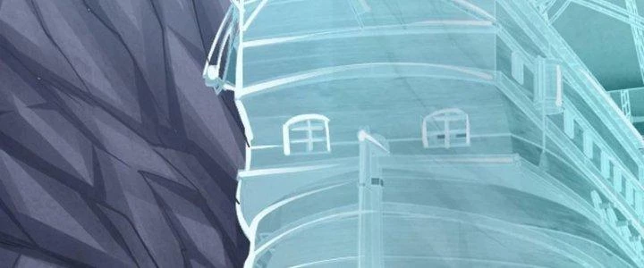 Linh Khí Khôi Phục: Ta Bắt Đầu Có Trảm Thiên Chi Nhãn Chapter 28 - 171