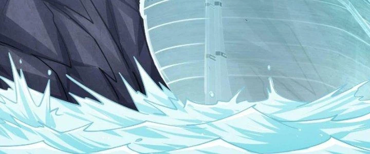 Linh Khí Khôi Phục: Ta Bắt Đầu Có Trảm Thiên Chi Nhãn Chapter 28 - 172