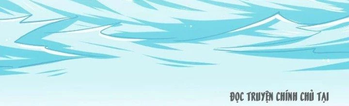 Linh Khí Khôi Phục: Ta Bắt Đầu Có Trảm Thiên Chi Nhãn Chapter 28 - 173
