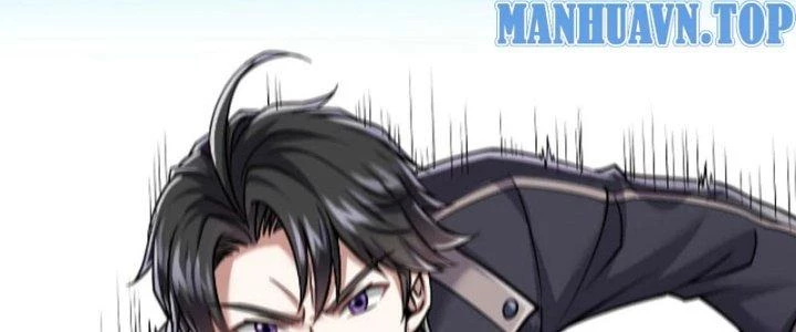 Linh Khí Khôi Phục: Ta Bắt Đầu Có Trảm Thiên Chi Nhãn Chapter 28 - 174
