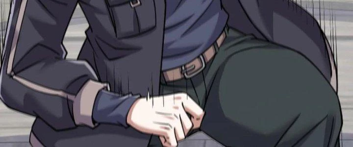 Linh Khí Khôi Phục: Ta Bắt Đầu Có Trảm Thiên Chi Nhãn Chapter 28 - 176