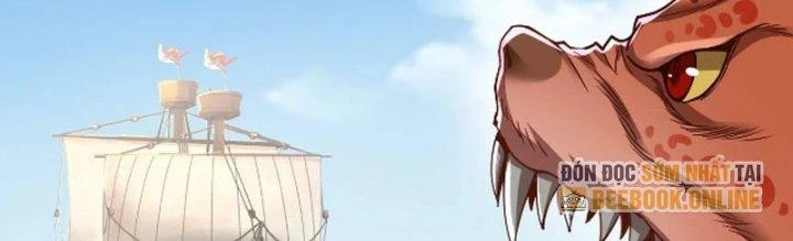 Linh Khí Khôi Phục: Ta Bắt Đầu Có Trảm Thiên Chi Nhãn Chapter 28 - 181