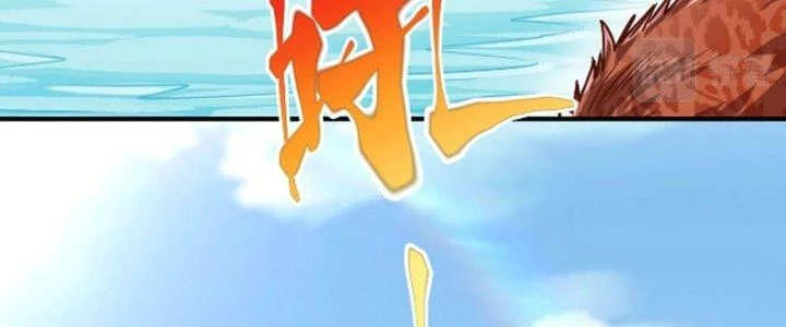 Linh Khí Khôi Phục: Ta Bắt Đầu Có Trảm Thiên Chi Nhãn Chapter 28 - 183