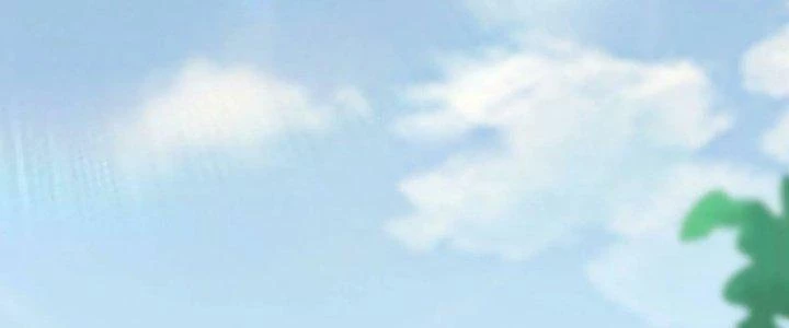 Linh Khí Khôi Phục: Ta Bắt Đầu Có Trảm Thiên Chi Nhãn Chapter 28 - 186