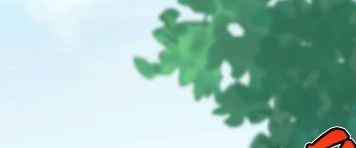 Linh Khí Khôi Phục: Ta Bắt Đầu Có Trảm Thiên Chi Nhãn Chapter 28 - 188