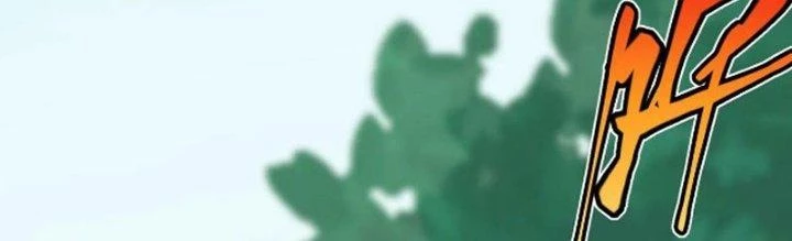 Linh Khí Khôi Phục: Ta Bắt Đầu Có Trảm Thiên Chi Nhãn Chapter 28 - 189