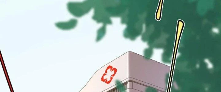 Linh Khí Khôi Phục: Ta Bắt Đầu Có Trảm Thiên Chi Nhãn Chapter 28 - 190