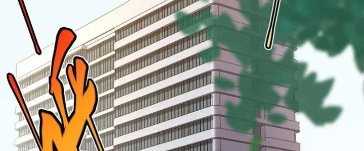 Linh Khí Khôi Phục: Ta Bắt Đầu Có Trảm Thiên Chi Nhãn Chapter 28 - 191