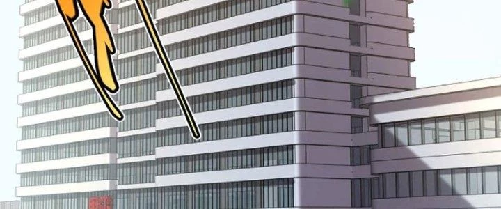 Linh Khí Khôi Phục: Ta Bắt Đầu Có Trảm Thiên Chi Nhãn Chapter 28 - 192